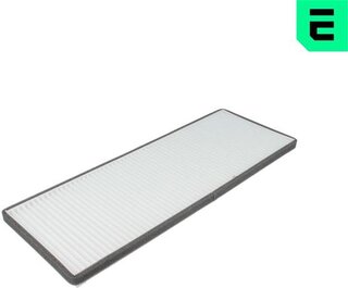 Optimal FCF20001