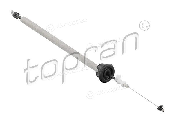 Topran 118 385