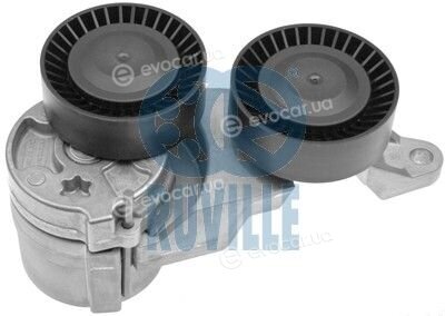 Ruville 056544