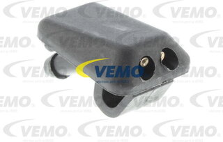 Vaico / Vemo V10-08-0294