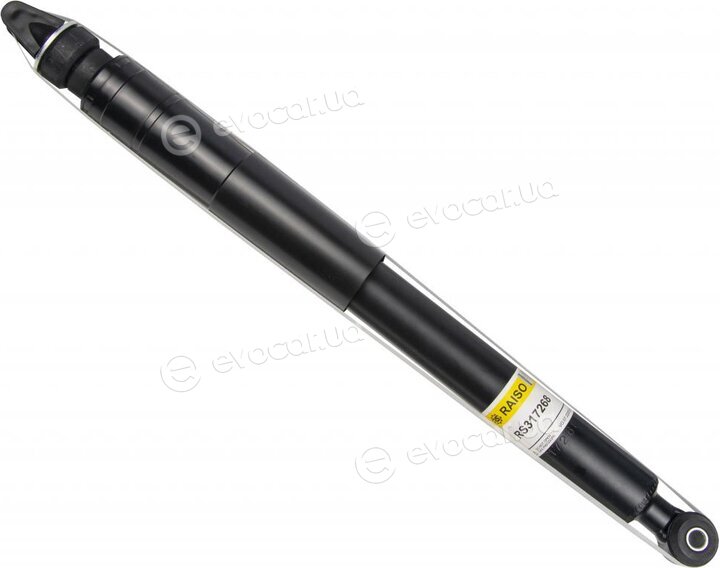 Raiso RS317268