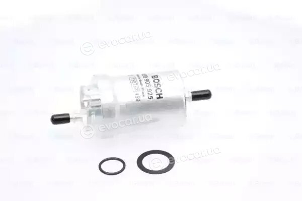 Bosch 0 450 905 925