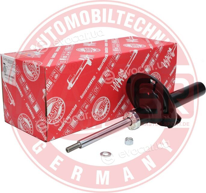 Master Sport 200419-PCS-MS
