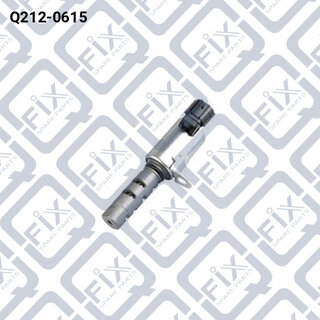 Q-Fix Q2120615