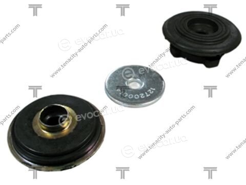 Tenacity ASMTO1029