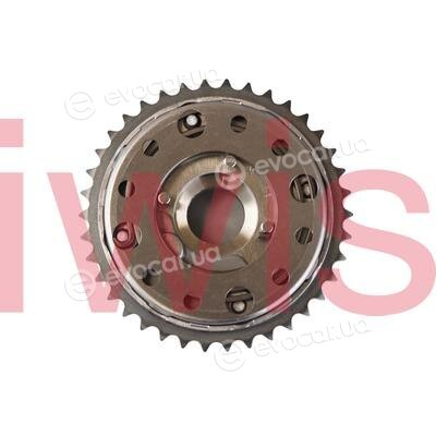 Iwis 59376