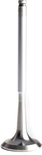 Mopar (PSA / FCA) 0949.99