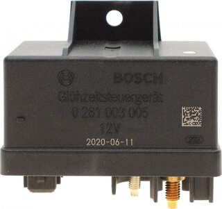 Bosch 0 281 003 005