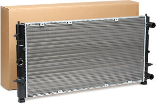 Ridex 470R0192