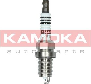 Kamoka 7100054