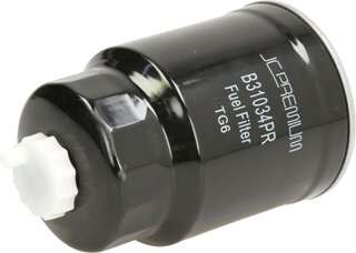 JC B31034PR