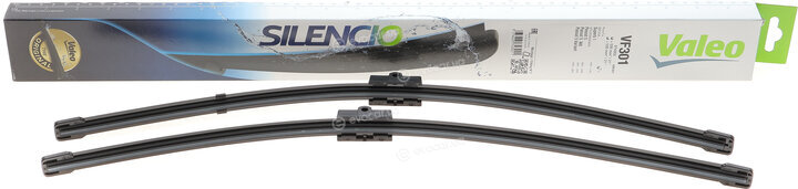 Valeo 574302