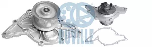 Ruville 065469