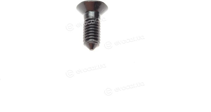 Kawe / Quick Brake 11667