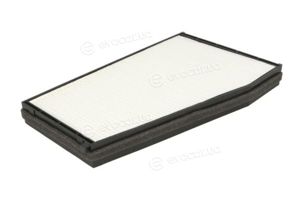 JC B40016PR