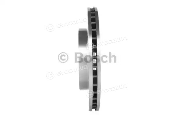 Bosch 0 986 478 531