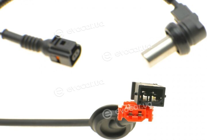 Astemo (Hitachi) / Huco 131417