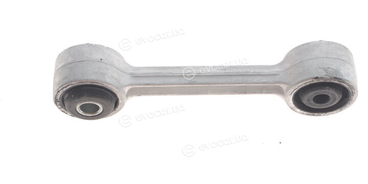 Febi 06639