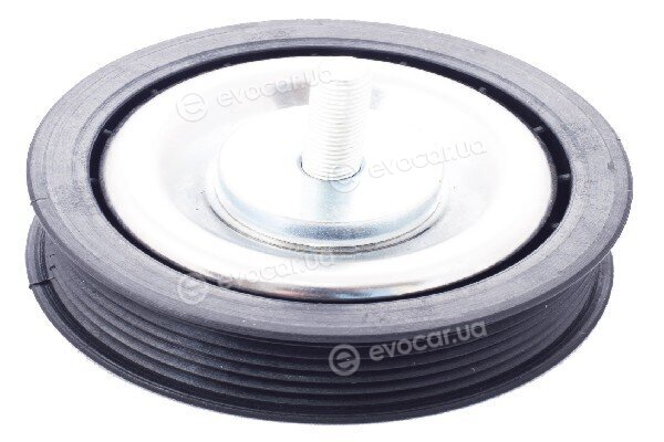 Dexwal 03-242