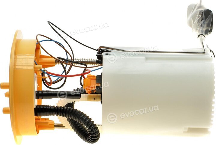Astemo (Hitachi) / Huco 133298