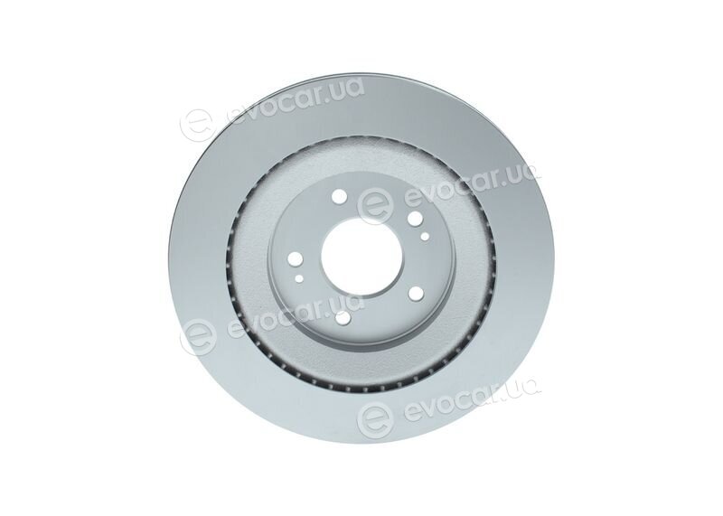 Bosch 0986479J23