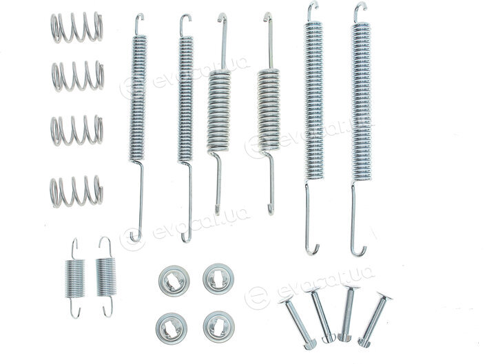 Kawe / Quick Brake 105-0598