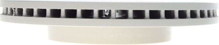 Kavo BR-4227-C