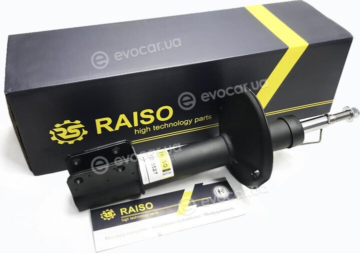 Raiso RS315527