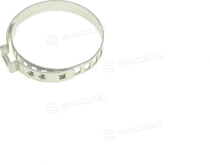 Meyle 30-14 498 0002