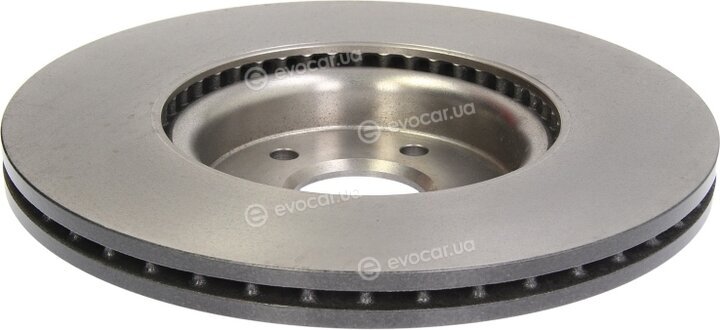 Brembo 09.A728.11