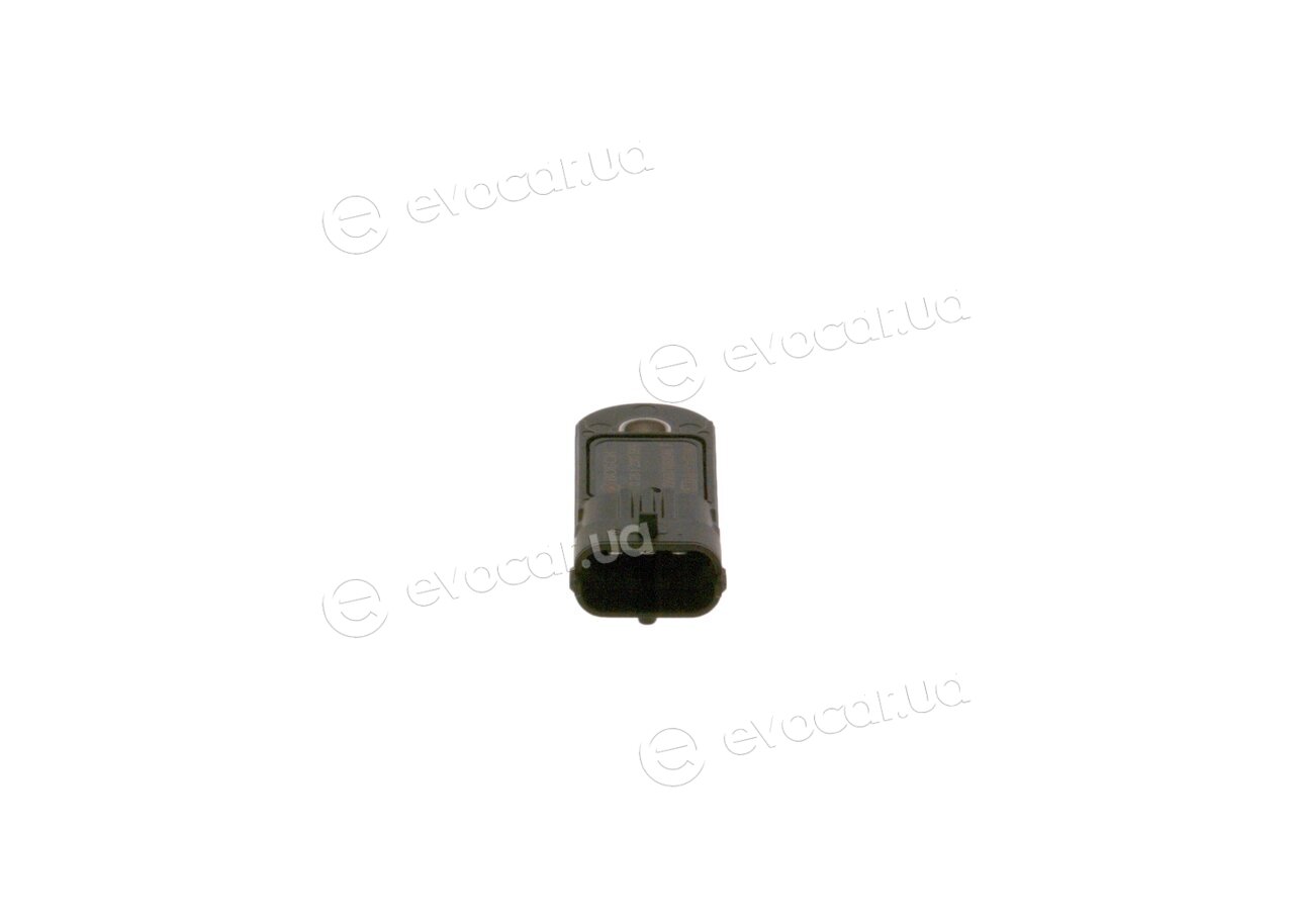 Bosch 0 261 230 559