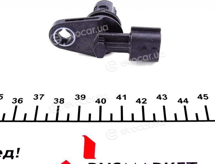 Renault / Nissan 8200963886