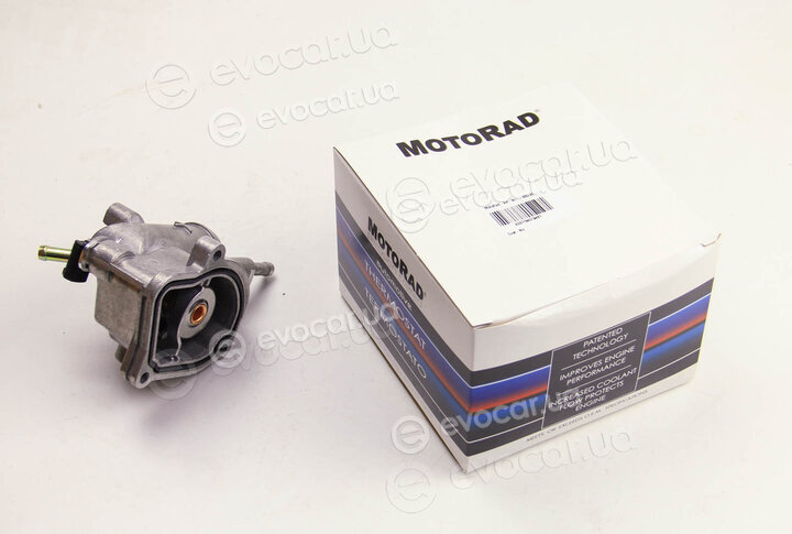 Motorad 500-92K