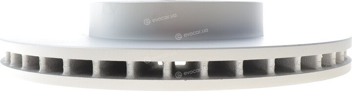 Icer 78BD6045-2