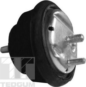Tedgum 89778
