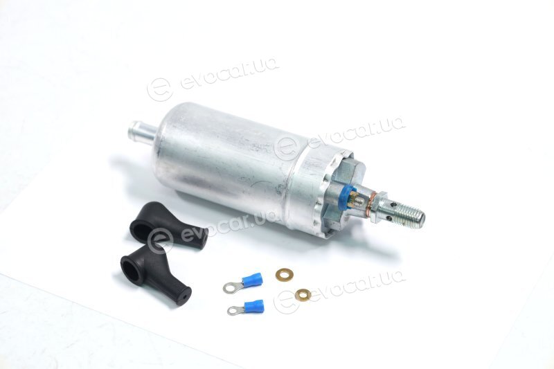Era / Messmer 770056A