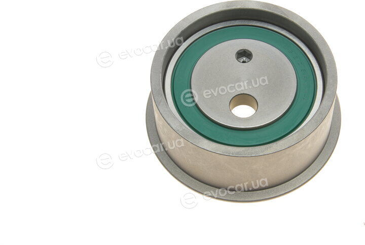 Dayco KTB599
