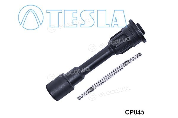 Tesla CP045