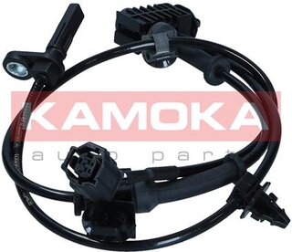 Kamoka 1060676