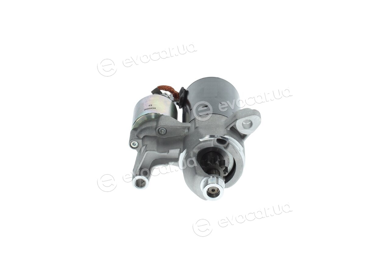 Bosch 1 986 S01 403