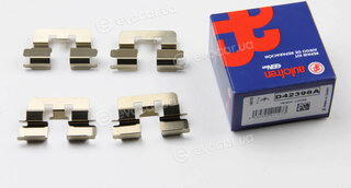 Autofren D42396A
