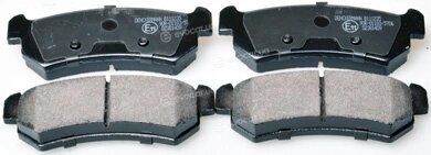 Denckermann B111235