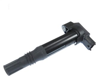 Gauss GC4458