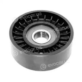 Magneti Marelli 331316170217