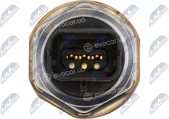 NTY EFP-CT-006