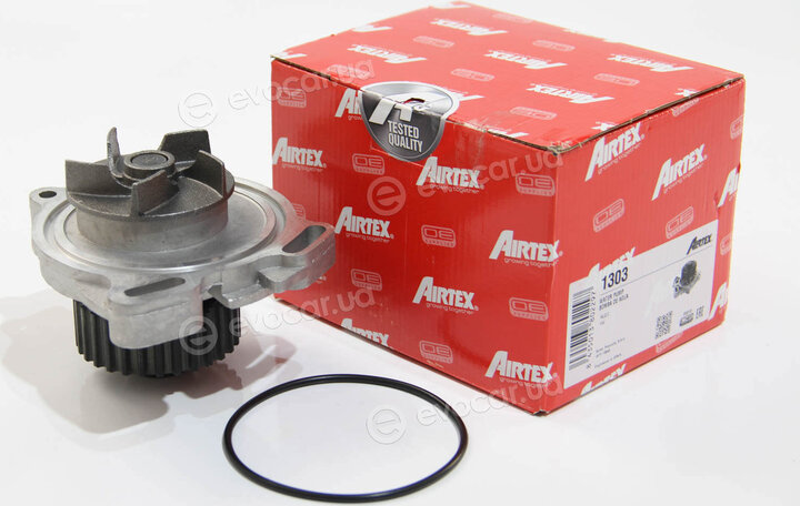 Airtex 1303