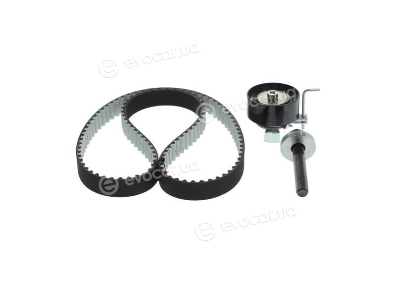 Bosch 1987946683