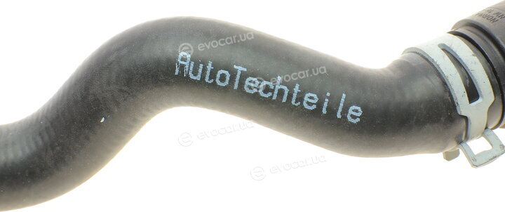 Autotechteile 508 0207