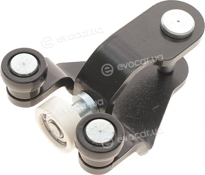 Autotechteile 505 1660