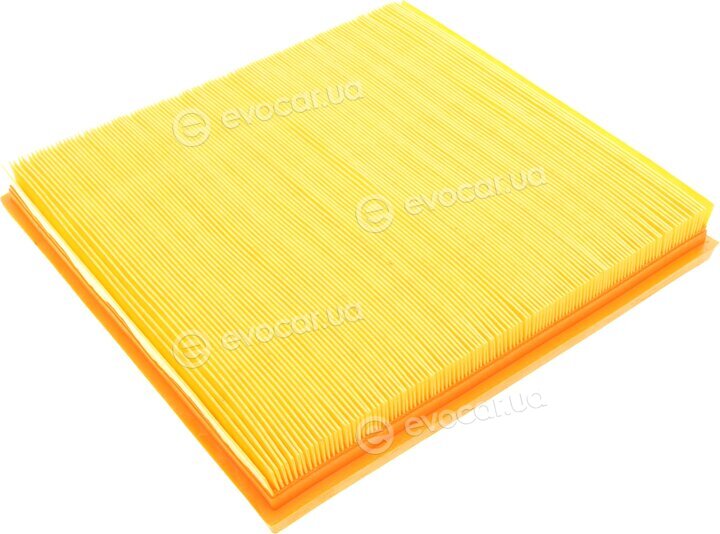 Sofima S 3711 A